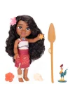 Jkp 237581 Disney Moana - Moana Şarkı Söyleyen Bebek 38 Cm
