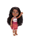 Jkp 237581 Disney Moana - Moana Şarkı Söyleyen Bebek 38 Cm