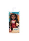 Jkp 238006 Disney Moana - Moana 15 Cm Bebek