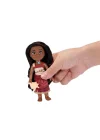 Jkp 238006 Disney Moana - Moana 15 Cm Bebek