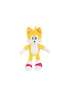Jkp 424674 Sonic 3 - Pelüş Figür 23 Cm
