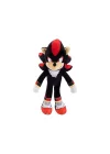 Jkp 424674 Sonic 3 - Pelüş Figür 23 Cm