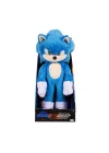 Jkp 424714 Sonic 3 - Lüks Pelüş Figür 34 Cm Sonic