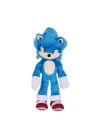 Jkp 424714 Sonic 3 - Lüks Pelüş Figür 34 Cm Sonic