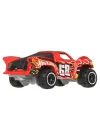 Jlb24 Hot Wheels Legends 6lı Araç Paketi 1:64