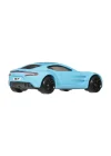 Jlb25 Hot Wheels Euro Style 6lı Araç Paketi 1:64