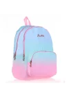 Kaukko Rainbow Sırt Çantası Neptün K1559