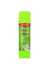Keyroad Glue Stick Yapıştırıcı 21 Gr