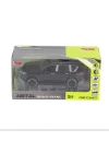 Km-3261b-vardem Kutulu Çek Bırak 1:32 Işıklı Ve Sesli Metal Jeep