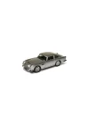 Kt5406d Yeşil Silver C-b 1963 Aston Martın Db5