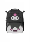 Kuromi Okul Çantası - 3200