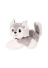 Kzl-1611001 Peluş Sesli Havlayan Köpek 25 Cm -kızılkaya