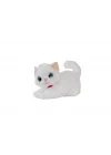 Kzl-2309035 Peluş 30 Cm Jumbo Kedi Miyavlayan 48