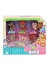 Kzl-3046a2 Little Pet Star Set -kızılkaya Oyuncak
