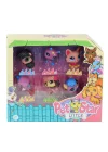 Kzl-3046a4 Little Pet Star  -kızılkaya Oyuncak
