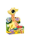 L0200000 Llp Gotta Go Dans Eden Zürafa - 26722