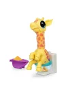 L0200000 Llp Gotta Go Dans Eden Zürafa - 26722