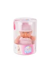 Lmn209 Baby Bimbo Et Bebek 20 Cm -limon Oyuncak