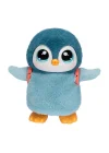 Lp600000 Little Live Pets Yürüyen Penguen - 26535