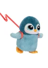 Lp600000 Little Live Pets Yürüyen Penguen - 26535