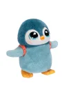 Lp600000 Little Live Pets Yürüyen Penguen - 26535