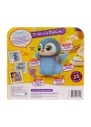 Lp600000 Little Live Pets Yürüyen Penguen - 26535