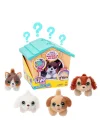Lpp01110 Little Live Pets Yavru Köpeğim Ve Evi - 26571