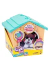 Lpp01110 Little Live Pets Yavru Köpeğim Ve Evi - 26571