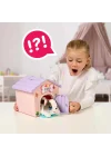 Lpp01110 Little Live Pets Yavru Köpeğim Ve Evi - 26571