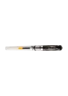 M&G VISION FIGHT GEL PEN SİYAH 0.7MM GP11117