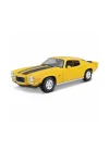 Maıs 31131 1971 Chevrolet Camaro Model Araba 1:18  -necotoys