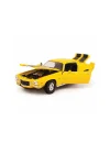 Maıs 31131 1971 Chevrolet Camaro Model Araba 1:18  -necotoys