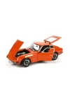Maıs 31170 1971 Datsun Model Araba 1:18 -necotoys