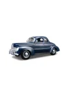 Maıs 31180 1 18 1939 Ford Deluxe Coupe