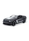 Maıs 31269 1 24 Ford Mustang Boss 302