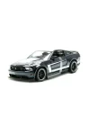 Maıs 31269 1 24 Ford Mustang Boss 302