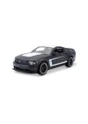 Maıs 31269 1 24 Ford Mustang Boss 302