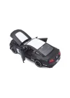 Maıs 31269 1 24 Ford Mustang Boss 302