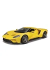 Maıs 31384 1 18 Ford Gt