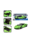 Maıs 31386 1 18 Lamborghini Centenario