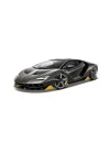 Maıs 31386 1 18 Lamborghini Centenario