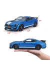 Maıs 31388 1 18 2020 Ford Mustang Shelby Gt500