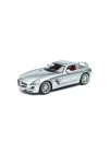 Maıs 31389 1 18 Mercedes-benz Sls Amg