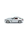 Maıs 31389 1 18 Mercedes-benz Sls Amg