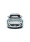 Maıs 31389 1 18 Mercedes-benz Sls Amg