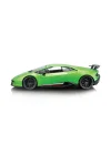 Maıs 31391 1 18 Lamborghini Huracan Performante