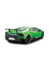 Maıs 31391 1 18 Lamborghini Huracan Performante