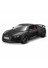 Maıs 31395 1:18 Audi R8 Gt Special Edition Model Araba -necotoys