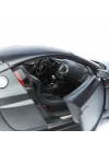 Maıs 31395 1:18 Audi R8 Gt Special Edition Model Araba -necotoys
