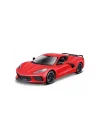 Maıs 31447 1 18 2020 Chevrolet Corvette Stingray